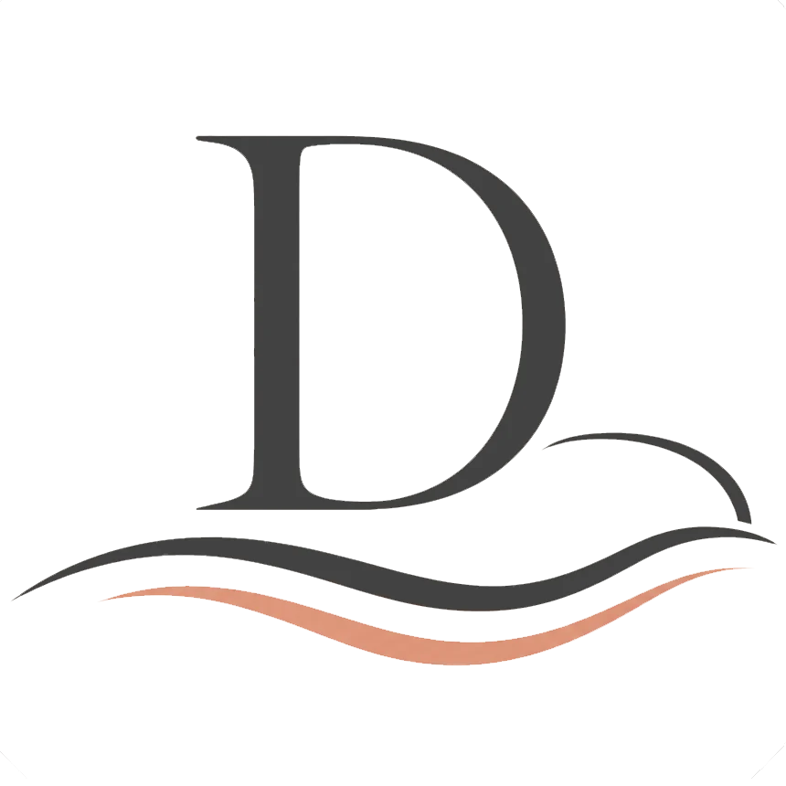 Favicon Dormicosas