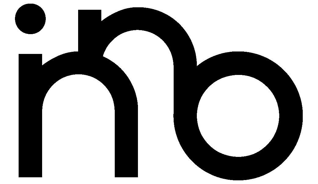 Logo Innobing